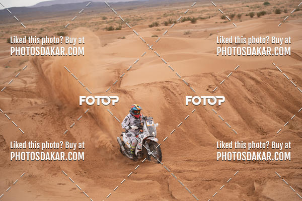 Buy your photos of the eventMerzouga 2019 on Fotop