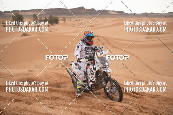 Buy your photos of the eventMerzouga 2019 on Fotop