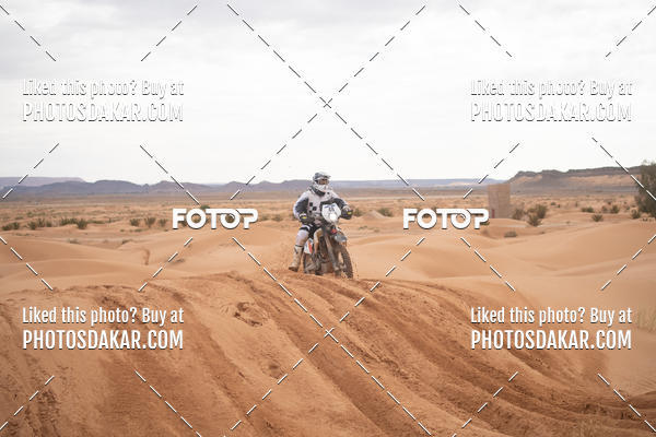Buy your photos of the eventMerzouga 2019 on Fotop