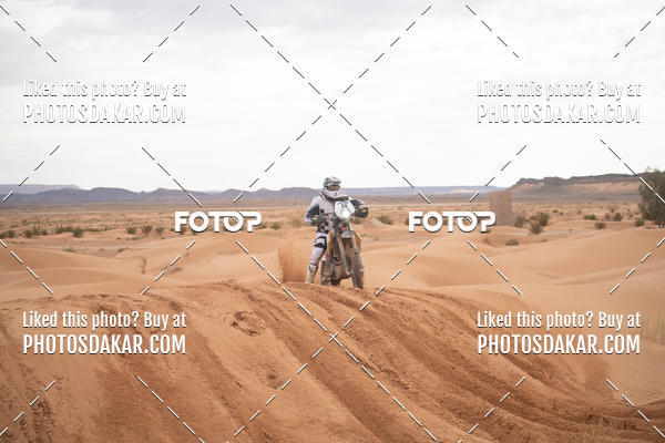 Buy your photos of the eventMerzouga 2019 on Fotop
