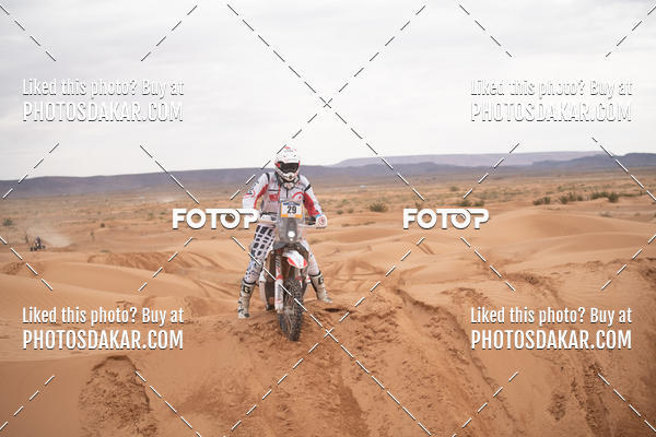 Buy your photos of the eventMerzouga 2019 on Fotop