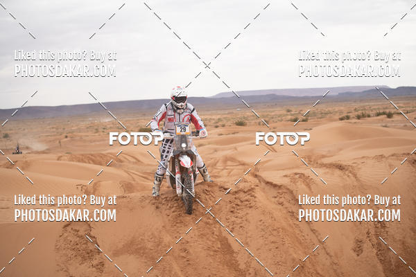 Buy your photos of the eventMerzouga 2019 on Fotop