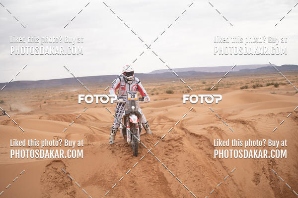 Buy your photos of the eventMerzouga 2019 on Fotop