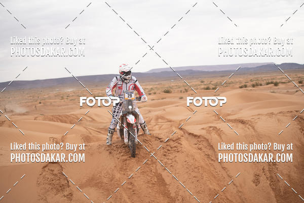 Buy your photos of the eventMerzouga 2019 on Fotop