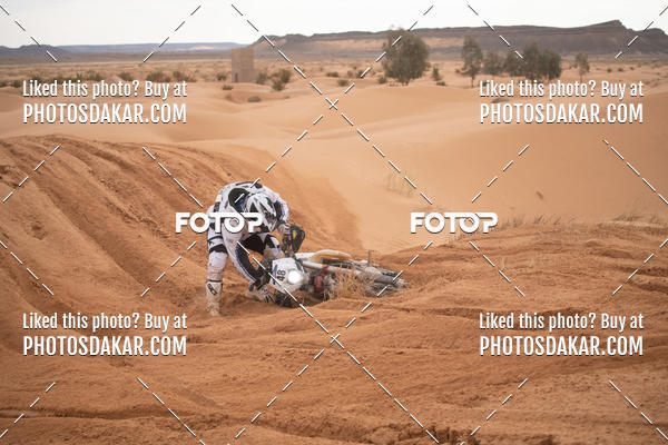 Buy your photos of the eventMerzouga 2019 on Fotop