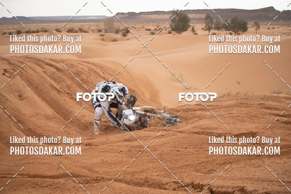 Buy your photos of the eventMerzouga 2019 on Fotop