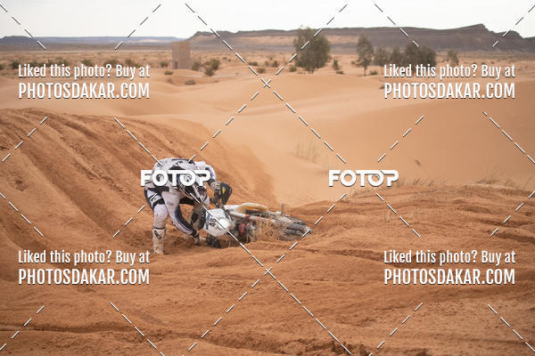Buy your photos of the eventMerzouga 2019 on Fotop