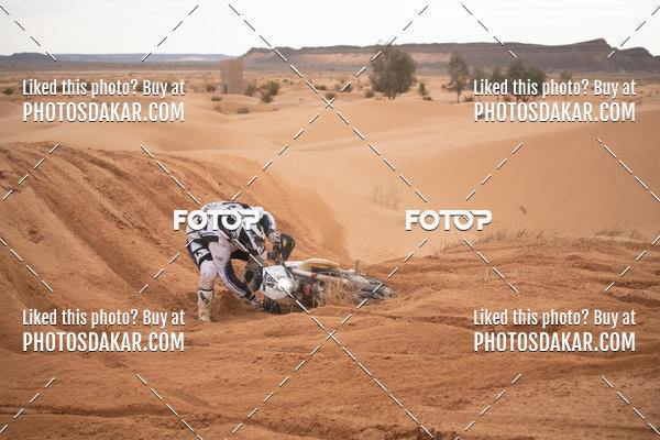 Buy your photos of the eventMerzouga 2019 on Fotop