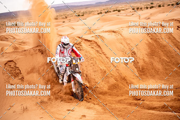 Buy your photos of the eventMerzouga 2019 on Fotop