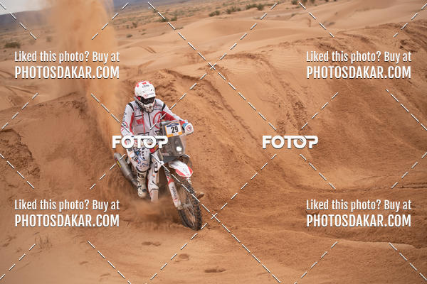 Buy your photos of the eventMerzouga 2019 on Fotop