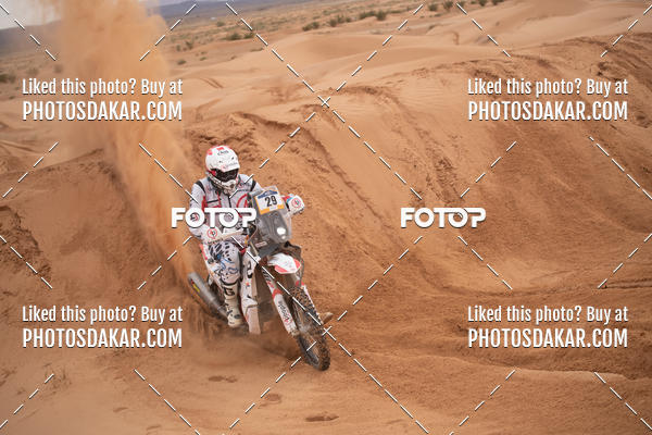 Buy your photos of the eventMerzouga 2019 on Fotop