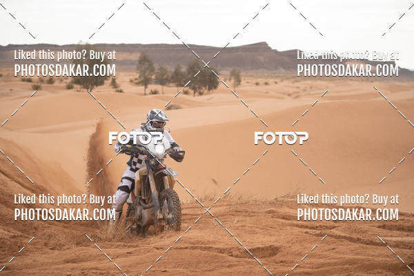 Buy your photos of the eventMerzouga 2019 on Fotop