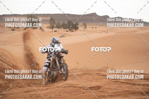 Buy your photos of the eventMerzouga 2019 on Fotop