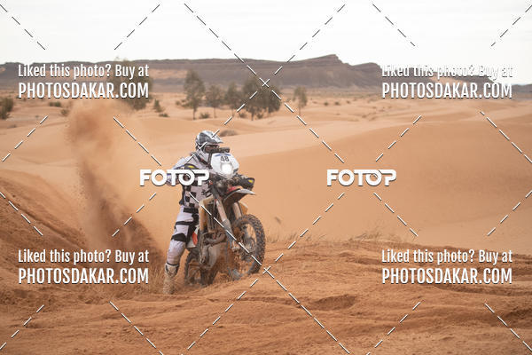 Buy your photos of the eventMerzouga 2019 on Fotop