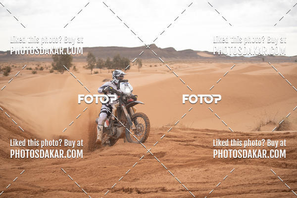 Buy your photos of the eventMerzouga 2019 on Fotop