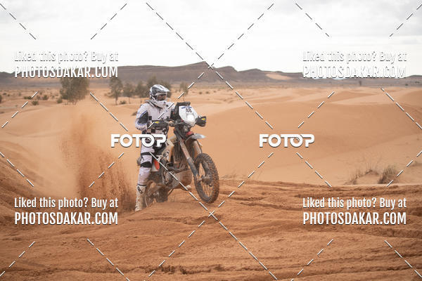 Buy your photos of the eventMerzouga 2019 on Fotop