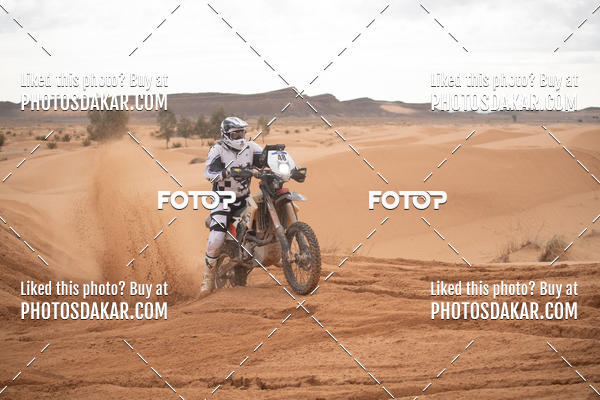 Buy your photos of the eventMerzouga 2019 on Fotop