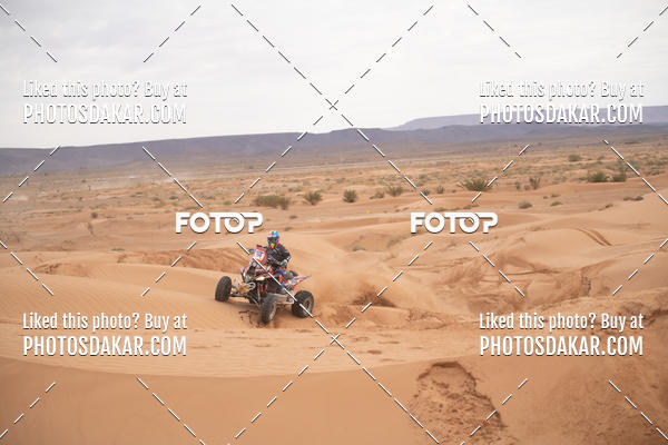 Buy your photos of the eventMerzouga 2019 on Fotop