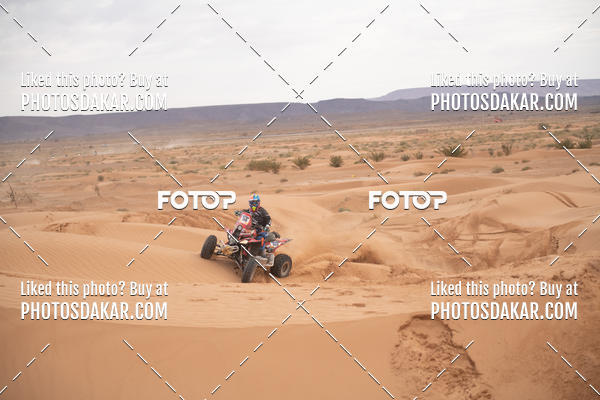 Buy your photos of the eventMerzouga 2019 on Fotop