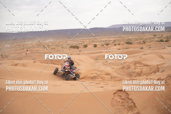 Buy your photos of the eventMerzouga 2019 on Fotop