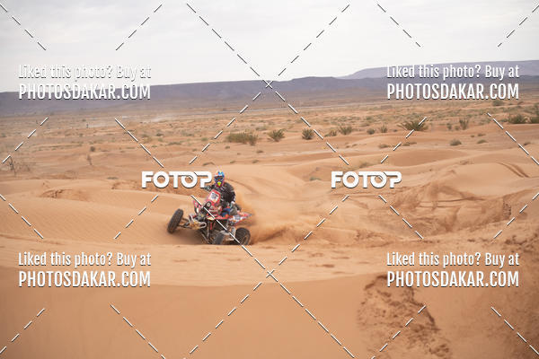 Buy your photos of the eventMerzouga 2019 on Fotop