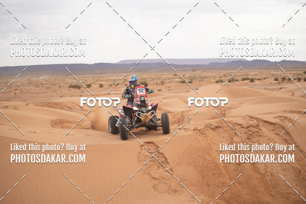Buy your photos of the eventMerzouga 2019 on Fotop