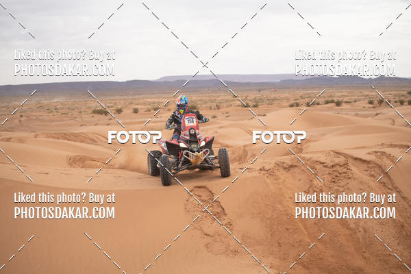 Buy your photos of the eventMerzouga 2019 on Fotop