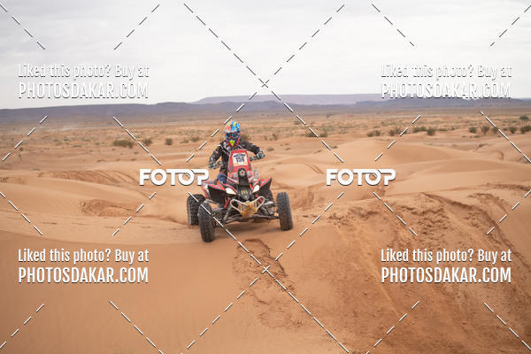 Buy your photos of the eventMerzouga 2019 on Fotop