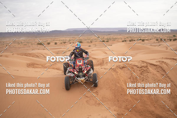 Buy your photos of the eventMerzouga 2019 on Fotop