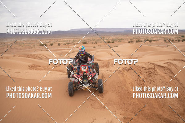 Buy your photos of the eventMerzouga 2019 on Fotop