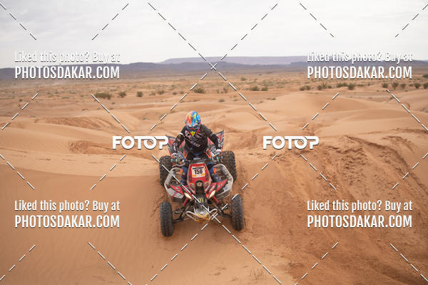 Buy your photos of the eventMerzouga 2019 on Fotop