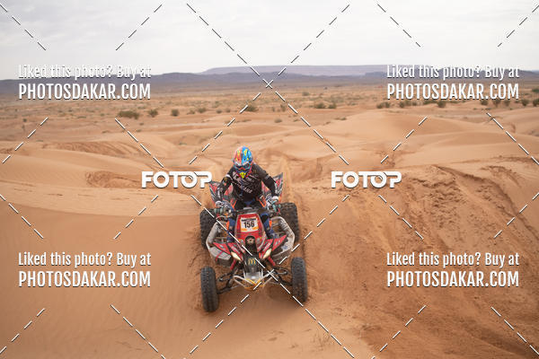 Buy your photos of the eventMerzouga 2019 on Fotop