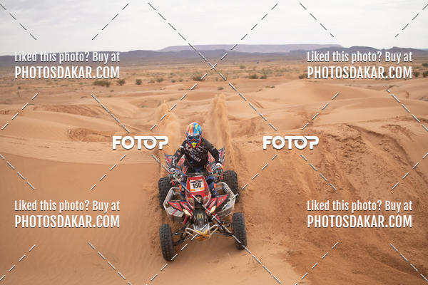 Buy your photos of the eventMerzouga 2019 on Fotop