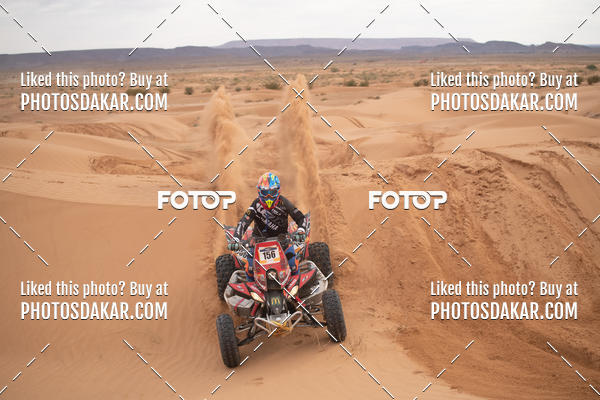 Buy your photos of the eventMerzouga 2019 on Fotop