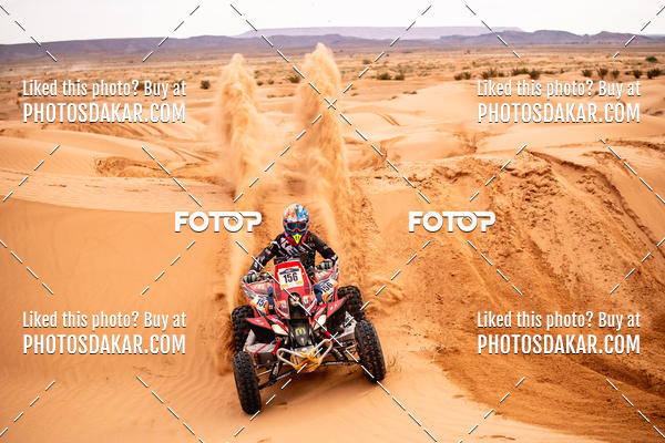 Buy your photos of the eventMerzouga 2019 on Fotop