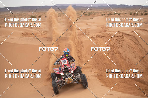 Buy your photos of the eventMerzouga 2019 on Fotop