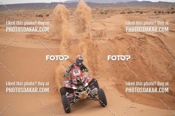 Buy your photos of the eventMerzouga 2019 on Fotop