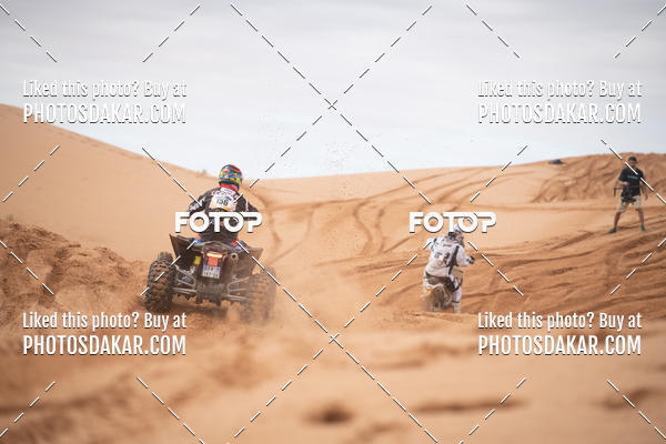 Buy your photos of the eventMerzouga 2019 on Fotop