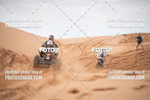 Buy your photos of the eventMerzouga 2019 on Fotop