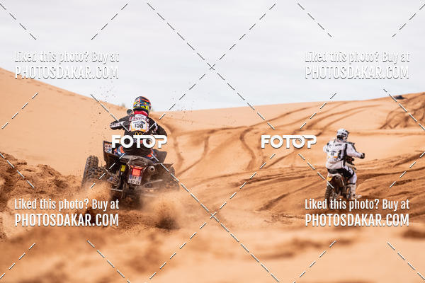 Buy your photos of the eventMerzouga 2019 on Fotop