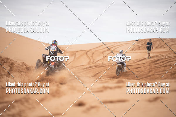 Buy your photos of the eventMerzouga 2019 on Fotop