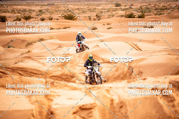 Buy your photos of the eventMerzouga 2019 on Fotop