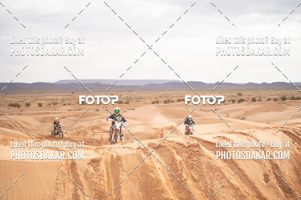 Buy your photos of the eventMerzouga 2019 on Fotop