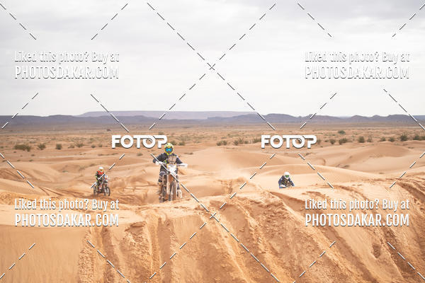 Buy your photos of the eventMerzouga 2019 on Fotop