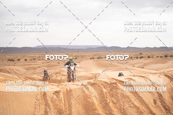 Buy your photos of the eventMerzouga 2019 on Fotop