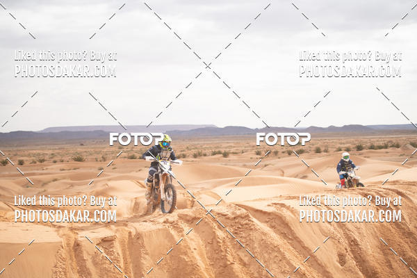 Buy your photos of the eventMerzouga 2019 on Fotop