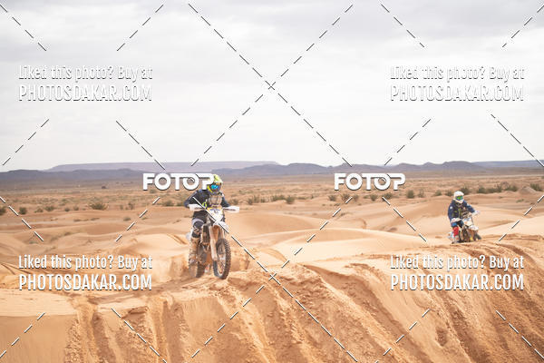 Buy your photos of the eventMerzouga 2019 on Fotop