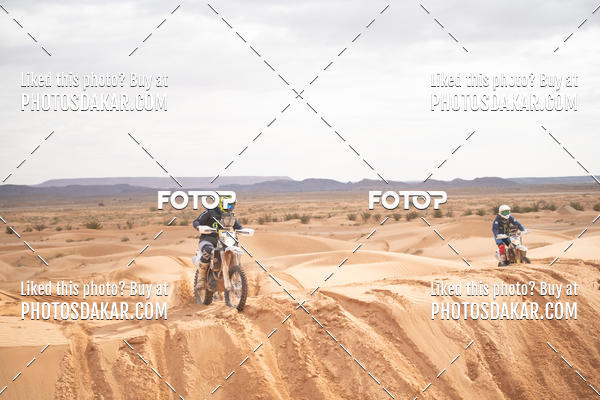 Buy your photos of the eventMerzouga 2019 on Fotop