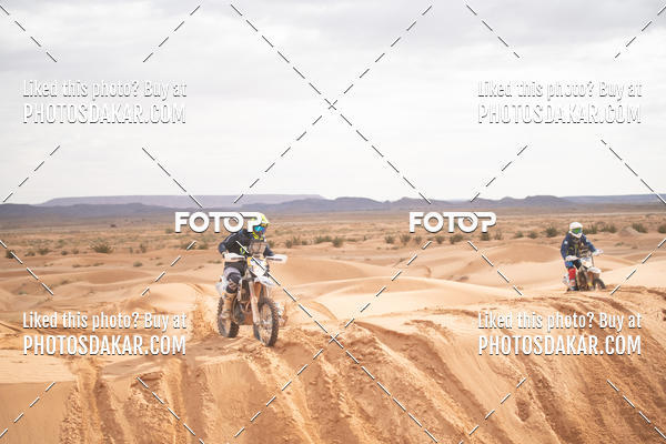 Buy your photos of the eventMerzouga 2019 on Fotop