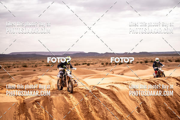 Buy your photos of the eventMerzouga 2019 on Fotop
